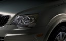 Surprise, Surprise: That GM Plug-In Hybrid Is a Buick After All