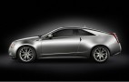 Family Car Guide Wrapup: Best Family Luxury Coupes
