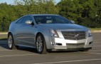 GM Expanding in Michigan for 2013 Cadillac ATS