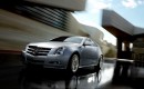 Vehicle Leasing: Three Must-Know Factors Before You Decide
