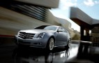 Vehicle Leasing: Three Must-Know Factors Before You Decide