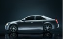 GM Offers One Year’s Free Car Insurance to Buyers In Washington and Oregon