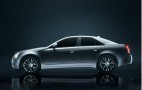 All-Wheel Drive Gaining Traction In More Than Just Luxury Vehicles