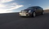 2011 Cadillac CTS-V Coupe