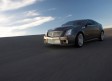 2011 Cadillac CTS-V