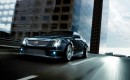 Cadillac, Ford, BMW Win Most of Kelley Blue Book’s 2011 Brand Image Awards