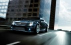 Cadillac, Ford, BMW Win Most of Kelley Blue Book’s 2011 Brand Image Awards