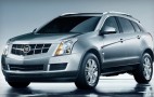 Groupon Groupies: $199 Gets $500 Off A GM Vehicle (In One Michigan Town)