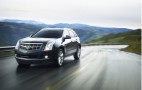 Groupon Works For Cupcakes, Not Cadillacs: Why It Failed