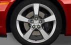 How Rainwater Causes Flat Tires