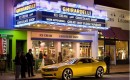 2011 Chevrolet Camaro