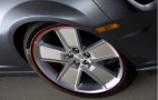 Auto Repair: No Friend Of State Lawmakers