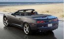 Big Success For GM's IPO, But Symbolism Sows Seeds of Worry