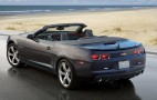 Big Success For GM's IPO, But Symbolism Sows Seeds of Worry