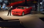 Will Chevrolet Offer Factory Delivery For The Z28?