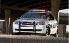 Five Traffic Ticket Myths Busted!