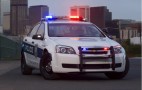 Does Driving Over Someone's Toes Merit A Seven-Year Sentence?