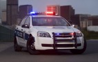 Florida Driver Ticketed For Warning Others Of Speed Trap: Legal Or Not?