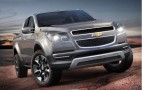 Costco Offers Discounts On Chevy & GMC Vehicles Until Jan. 3