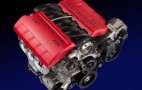 Automakers Boosting Fuel Economy By Switching Engine Oils 