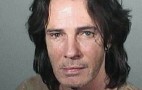 This Week In DUIs: Rick Springfield Isn't So Hard To Hold (In Jail)