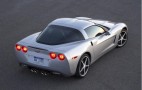 Tell Us Your Favorite High-Horsepower, Low-Dollar Car #YouTellUs