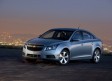 2011 Chevrolet Cruze