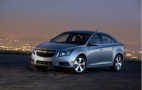 2011 Chevrolet Cruze Eco: Real MPG Savings Or Lots of Hype?