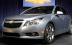 GM stocks nosedive after Deutsche Bank rating drops to $0