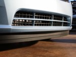 2011 Chevrolet Cruze Eco Quick Drive and Live Photos