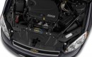 5 Questions To Ask Your Mechanic