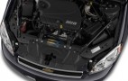 5 Questions To Ask Your Mechanic