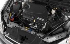 Valvoline Rolls Out NEXTgen Recycled Oil