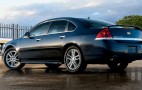 Family Car Advice: What If You Have To Buy Now?