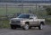 2011 Chevrolet Silverado 1500 LTZ