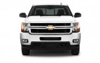 Video: Chevy’s Max & Al Kick Ford’s Cojones