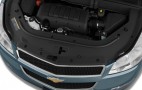 Four Tips To Avoid A Roadside Assistance Call