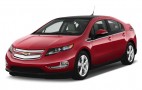 Car Of The Year Short List, New NSX and Volt Sales: Car News Headlines