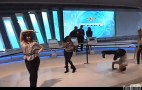 2010 Chevy Volt Dance: Hey GM, We Want Our Bailout Back, Now