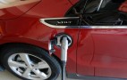 Plug-In Electric Car Sales Triple In 2012 As Buyers, Models Increase