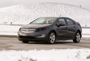 Making EVs is Easy; Making GOOD EVs Is Hard, and Costly