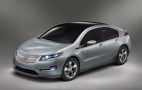 GM Viability Plan: Spin Off Saab, Saturn, and HUMMER
