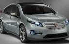 GM invests $370m for new small engine plant