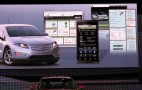 GM's Answer to Ford/Microsoft Sync May Be Google Android