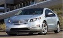 2011 Chevrolet Volt