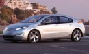 2011 Chevrolet Volt