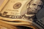 NJ Per-Mile Tax Already Scrapped, Electric Car Fee Proposed Instead