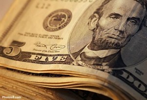 NJ Per-Mile Tax Already Scrapped, Electric Car Fee Proposed Instead