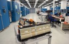 New Battery Coolant Helps Electric Cars Handle Heat Better