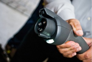 Charge Your Electric Car For Less: Switch Off Unused Appliances